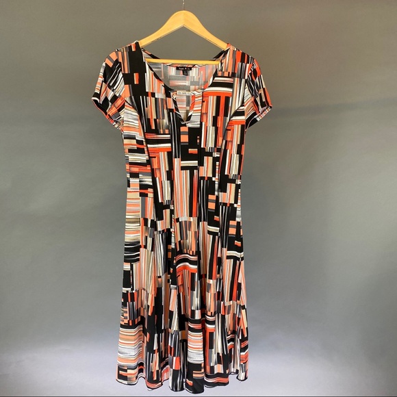 Sami & Jo Dresses & Skirts - Sami & Joe